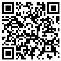QR Code for bitcoin:bitcoin:dash:XcNJ1FDwSLGXttHChGCQUofGmrtH5uSpmK