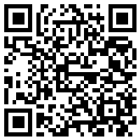 QR Code for bitcoin:bitcoin:dash:XcNJK6JzzitzP3MwJMo8ReFbAE8xk7Djam
