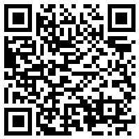 QR Code for bitcoin:bitcoin:dash:XcNJPL3V38ManL4eoHABhgbFf64RZ42mvm