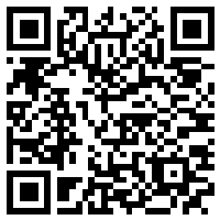 QR Code for bitcoin:bitcoin:dash:XcNJSxmgkY3x29adfbU9ngHf1Dxn4tx1Fb