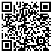 QR Code for bitcoin:bitcoin:dash:XcNJaUtU7tGRReoTvkPFqoGoLJX9cDNfQW