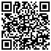 QR Code for bitcoin:bitcoin:dash:XcNJeMPARH6ETkQ83dVqpHeNqLMJuNThxh