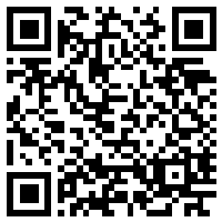 QR Code for bitcoin:bitcoin:dash:XcNKVM8AwsvcL2DNm7zunSMo8N1kCmBFUt