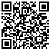 QR Code for bitcoin:bitcoin:dash:XcNLcm4FUQz1Jeafx7entjwWMMPmYuakoT