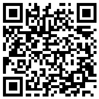 QR Code for bitcoin:bitcoin:dash:XcNLfc7qgs4dkUJb4E8678SFNMBeMr2mG2