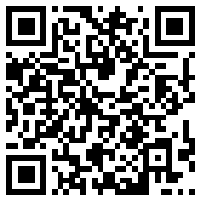 QR Code for bitcoin:bitcoin:dash:XcNMPr24K6H1a8dCHySSacFpJaSCeuwqms