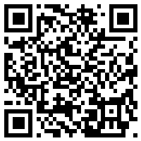 QR Code for bitcoin:bitcoin:dash:XcNNPzx82AUJcB63Fb6pNKMBR7PoU4PUS1