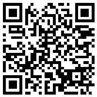 QR Code for bitcoin:bitcoin:dash:XcNP3Gqbb4jCyFt8YdbsmKy39neEmo9KBe
