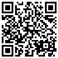 QR Code for bitcoin:bitcoin:dash:XcNP8xSWLMRFj74pDXtukfGbd1eP6KuYPZ