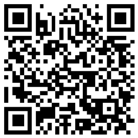 QR Code for bitcoin:bitcoin:dash:XcNPcnx2aDFdemMddGiYMdGhf5EomUwCiK