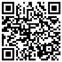 QR Code for bitcoin:bitcoin:dash:XcNQ3PCoEYnrZmc3vAzMioe1evaQSXvEu3