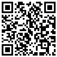 QR Code for bitcoin:bitcoin:dash:XcNQAHmiUkZCzhFpyJYKmdZkAMxo2aoyb3