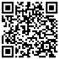 QR Code for bitcoin:bitcoin:dash:XcNQVHTUFunfDyoRPSWic577TmsvAcG1Bu