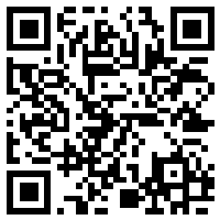 QR Code for bitcoin:bitcoin:dash:XcNRGVaVQHB7DP8VLitJwVzeDH2VmP7YW4