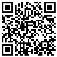 QR Code for bitcoin:bitcoin:dash:XcNRSXCREfBEcDwACTHhURg6kznDR7tvT6