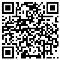QR Code for bitcoin:bitcoin:dash:XcNSSp28k8Foa48LyHM17YHUpdEnwwJ9YJ