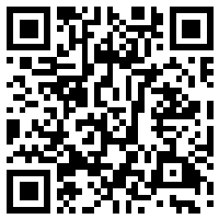 QR Code for bitcoin:bitcoin:dash:XcNT9jsizaL8ToJ8pYQq4PRSNBFWMtcQrH