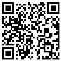 QR Code for bitcoin:bitcoin:dash:XcNTHeRQzhsd8exRtdYYNWQUemPbcaJWUN