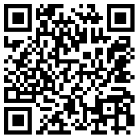 QR Code for bitcoin:bitcoin:dash:XcNTYo6RkoQZutkmSbgavhid2Mt7SjNNZu