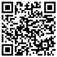 QR Code for bitcoin:bitcoin:dash:XcNUb7TdbAqihQH8RcQJafSTBMmrgvz194