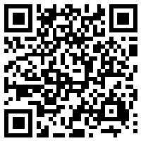 QR Code for bitcoin:bitcoin:dash:XcNUcGoSEJrNMX4ATPBe1QdxL5ZVi5wunu