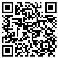 QR Code for bitcoin:bitcoin:dash:XcNV995KWNP4r7GbmCZdSSUXAUBinssRYf
