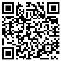 QR Code for bitcoin:bitcoin:dash:XcNVR1chQLs5XBz7Ww8sfTZqbqkGSjsbDU