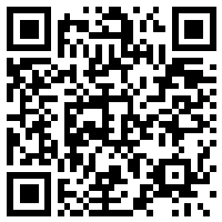 QR Code for bitcoin:bitcoin:dash:XcNW7dBSyabcBV6KKRKRCEECpPbvhgV5PB