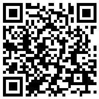 QR Code for bitcoin:bitcoin:dash:XcNWAauV2DBPHMW8G5F8zu4VSz6B79CXuU