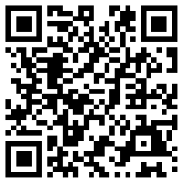 QR Code for bitcoin:bitcoin:dash:XcNWKAssYnuo4z36fdirRJZTJXUDwANbXP