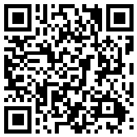 QR Code for bitcoin:bitcoin:dash:XcNYPxvvPyN6aAoZ4P4AyYiNm2PSf7GoSR