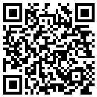 QR Code for bitcoin:bitcoin:dash:XcNZZdrbHfcRML1YV78tFjZmoEEekVGEFB
