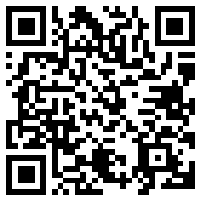 QR Code for bitcoin:bitcoin:dash:XcNaBoXLrprsmBsjt999DMAMeVGjXN1aNC