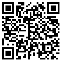 QR Code for bitcoin:bitcoin:dash:XcNaGtQZfr1mFSksabWVoz5mfhZPJoftcy