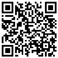 QR Code for bitcoin:bitcoin:dash:XcNaHoP1s7KFEaHtG67zB1sXACdPn8AFp7
