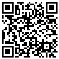 QR Code for bitcoin:bitcoin:dash:XcNaVv5TatcUk83EpbRj8U2o7JgF5hMcWg