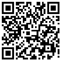 QR Code for bitcoin:bitcoin:dash:XcNacxa5ZbSigUwJqX7cotQrPvwf2xJsGE