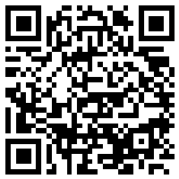 QR Code for bitcoin:bitcoin:dash:XcNavYoYvVGyFABkRpiXW9imBE5VnuAbLZ