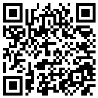 QR Code for bitcoin:bitcoin:dash:XcNbBcHGmsy2SuAzKTBt7vFYuncCTxGTbQ
