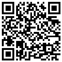 QR Code for bitcoin:bitcoin:dash:XcNbCfauv2kwN8dES9SfkckobyC68ULbrW