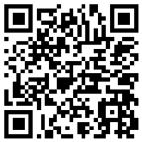 QR Code for bitcoin:bitcoin:dash:XcNbXFZEvoEpNeMDZDHTAs8fKyAod95yrU