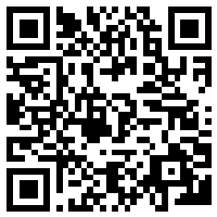 QR Code for bitcoin:bitcoin:dash:XcNbxWmWStKFJehd8u587S2e71nBWBwtiz