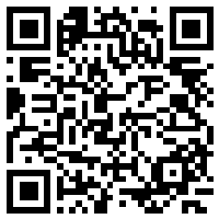QR Code for bitcoin:bitcoin:dash:XcNdJEh18RZDd4rBZxK4uE8kCsjqaX7JiQ
