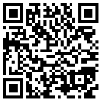 QR Code for bitcoin:bitcoin:dash:XcNevk4418SpV9QZewEBk9ntPrPYs9CH8g