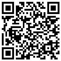 QR Code for bitcoin:bitcoin:dash:XcNfHWrNX8tppZoJD7tpGvyDjSnDa4nhpF