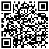 QR Code for bitcoin:bitcoin:dash:XcNfJn6AjDgoPgXmKyE82avRXag1vip6cm