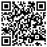 QR Code for bitcoin:bitcoin:dash:XcNfTrrgpwBTYoBZBjwwZmKVLXkEcNsPhY