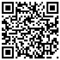 QR Code for bitcoin:bitcoin:dash:XcNfuFpgXJnCDR4nXnBqJLGucCyC66dEkB