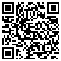 QR Code for bitcoin:bitcoin:dash:XcNg1fRcMRJuRoBpcbyuAcKAjYP1ngty7x