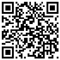 QR Code for bitcoin:bitcoin:dash:XcNgFrSuN3fTorU4TcsCviUe1t12Jes4oy